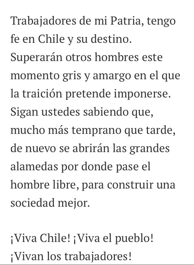 dulcevalentina's tweet photo. @danieljadue https://t.co/EfSFSphvhG