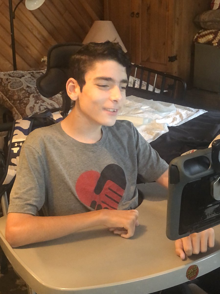 Kimmy J 🖤💛🖤💛 tweet media