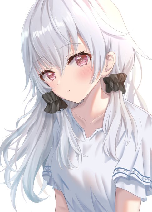 めちゃくちゃ感動したゲームだったーー😭😭😭
Laplacianさんありがとーーー🙏🙏🙏

#白昼夢の青写真 