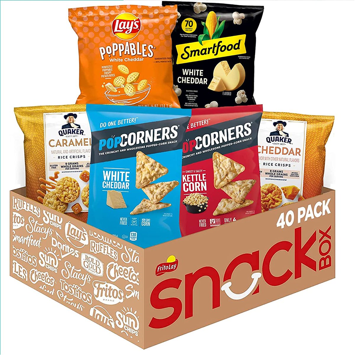 EasyFutureHack1's tweet image. Product Available online shopping Detail Link.a.co/d/gqiE19B