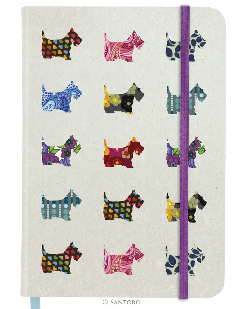 CharmelLtd's tweet photo. *New item added to @CharmelLtd EBay Store*
Santoro Eclectic 'Scottie Dogs' Hardcover Notebook https://t.co/zJ7dRNms9B #eBay @eBay_UK
#Santoro #scottiedogs #stationery #backtoschool #Students #giftidea #Charmel #shopindie #sholocal #shopsmallbusiness #womeninbiz #elevenseshour https://t.co/M40H0gT6yb