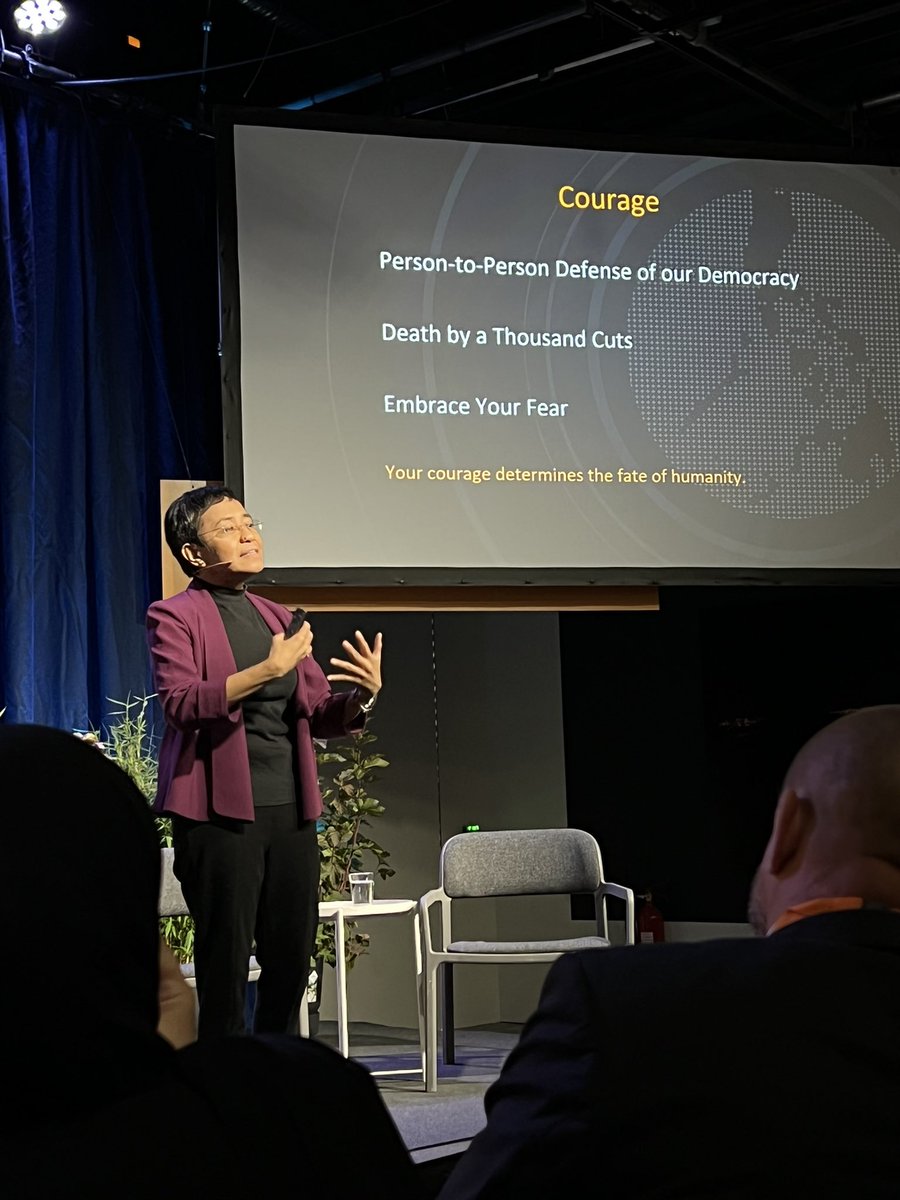 Christen Krogh tweet media