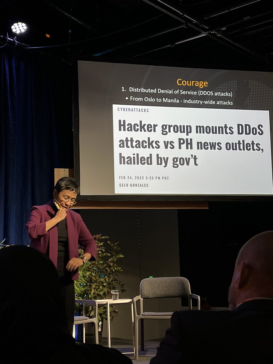 Christen Krogh tweet media