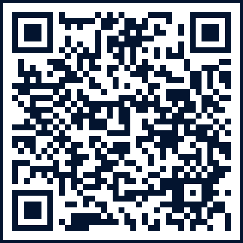 would like to say a huge thank you to marvel strike force for sponsering my stream this week 
marvel strike force is a free to play rpg if you would like to help my stream for free and have fun in the mean time please use this qr code and get to a min of level 10