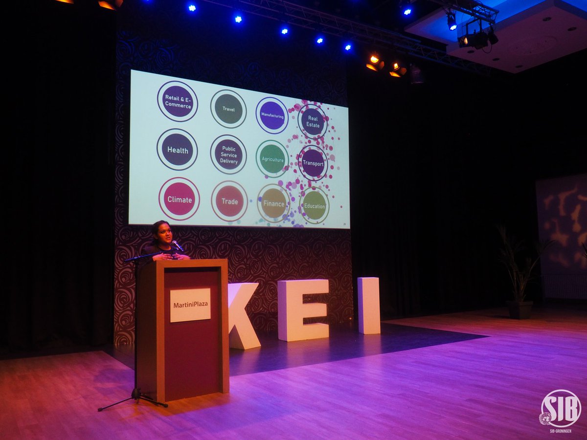 SIB Groningen tweet media