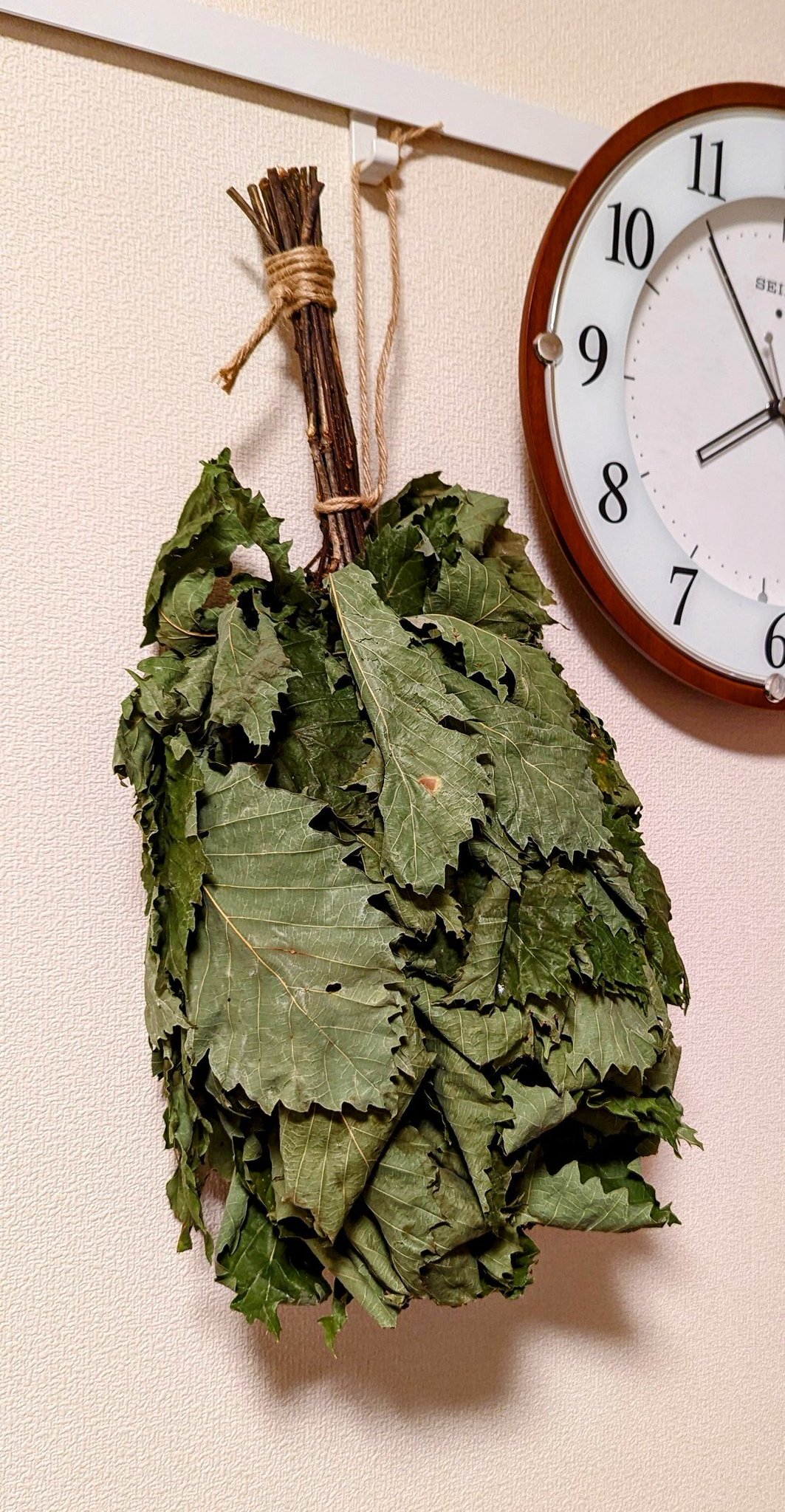 智弘カイFANZAで既刊90OFFセール中 on Twitter 