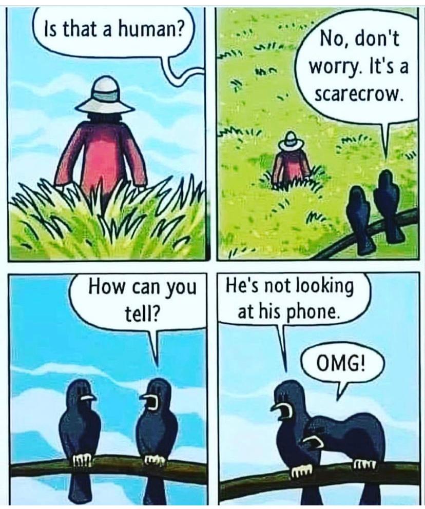 Tybitx_Services's tweet photo. Who's ready for the weekend. Ensure you get some rest. Here is something to lighting up your mood.
#tybitx #weekendvibes #FridayVibes #Jobs #hrservices #outsourcing #talentmanagement #workfun
@pwanaduku @stearibatise https://t.co/4W6912Fud3