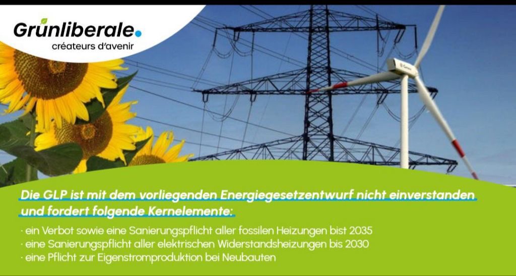 Unsere Medienmitteilung:

fricktal.grunliberale.ch