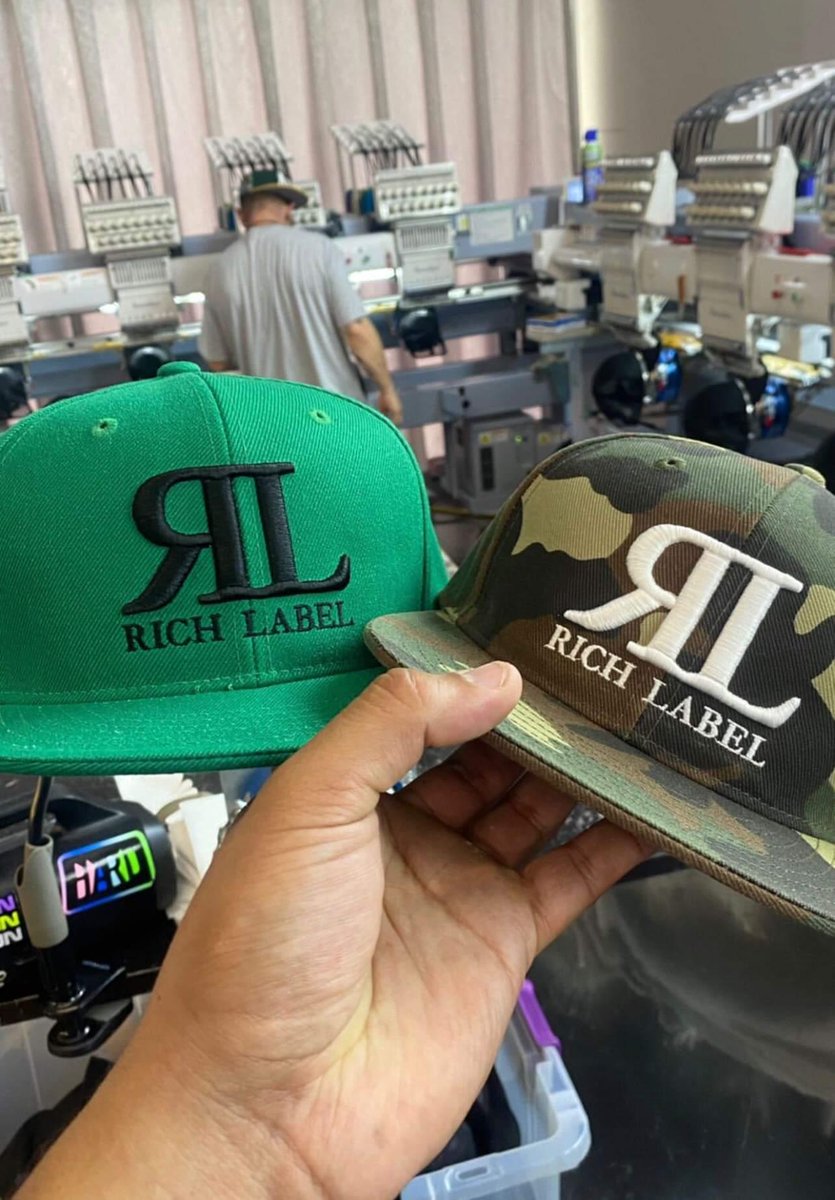 RichLabelMerch's tweet photo. #RICHLABELMERCH #RichLabelClothing https://t.co/nHY9UYtLNO