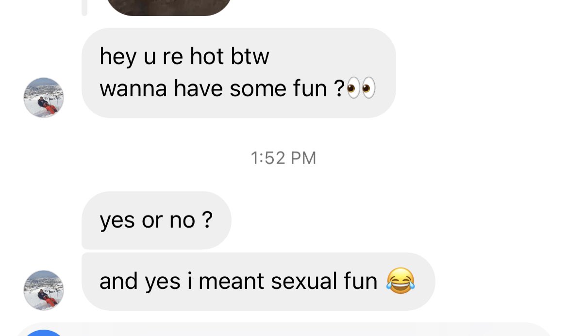 C⚡ on Twitter: "Straight men https://t.co/kw3HUP3foC" / Twitter