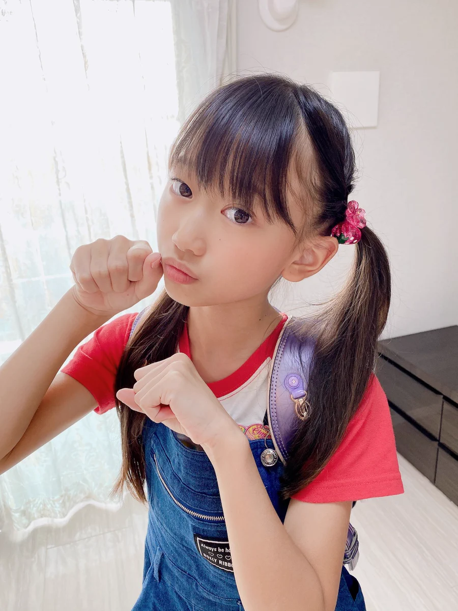 yume.様　確認用 FbpSiTBaUAMcSlz?format=webp&
