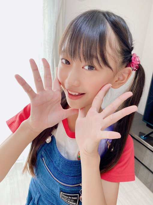 藤林夢のTwitter画像43