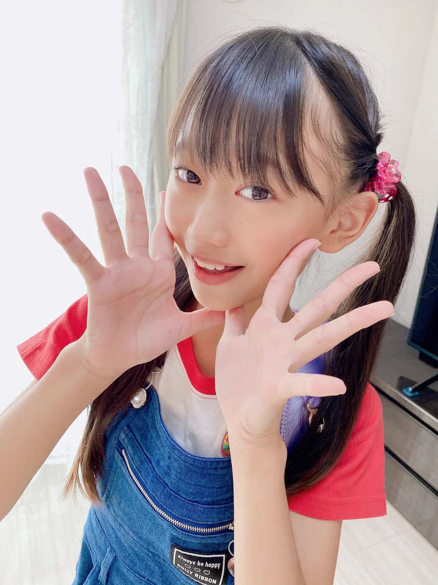 藤林夢💗Yume Fujibayashi on X: 