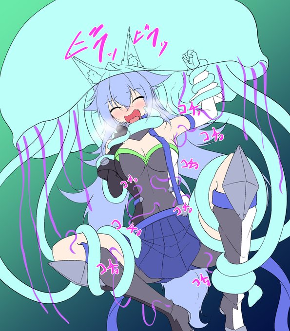 こっしょりゆっくりCG集の作業しております
できたら10月末とかに出せたらええなぁ…… 