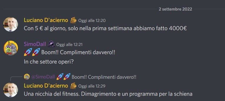 X-Planet NFT (@xplanetxx) on Twitter photo Ecco che aria tira già dai primi di Settembre dentro X-Planet. I nostri X-Residents si stanno dando da fare a suon di BOOM 💣💥 <a href="/mikcosentino/">Mik Cosentino</a> <a href="/GabboCosentino/">Gabbo Cosentino</a> Ecco che aria tira già dai primi di Settembre dentro X-Planet. I nostri X-Residents si stanno dando da fare a suon di BOOM 💣💥 <a href="/mikcosentino/">Mik Cosentino</a> <a href="/GabboCosentino/">Gabbo Cosentino</a>