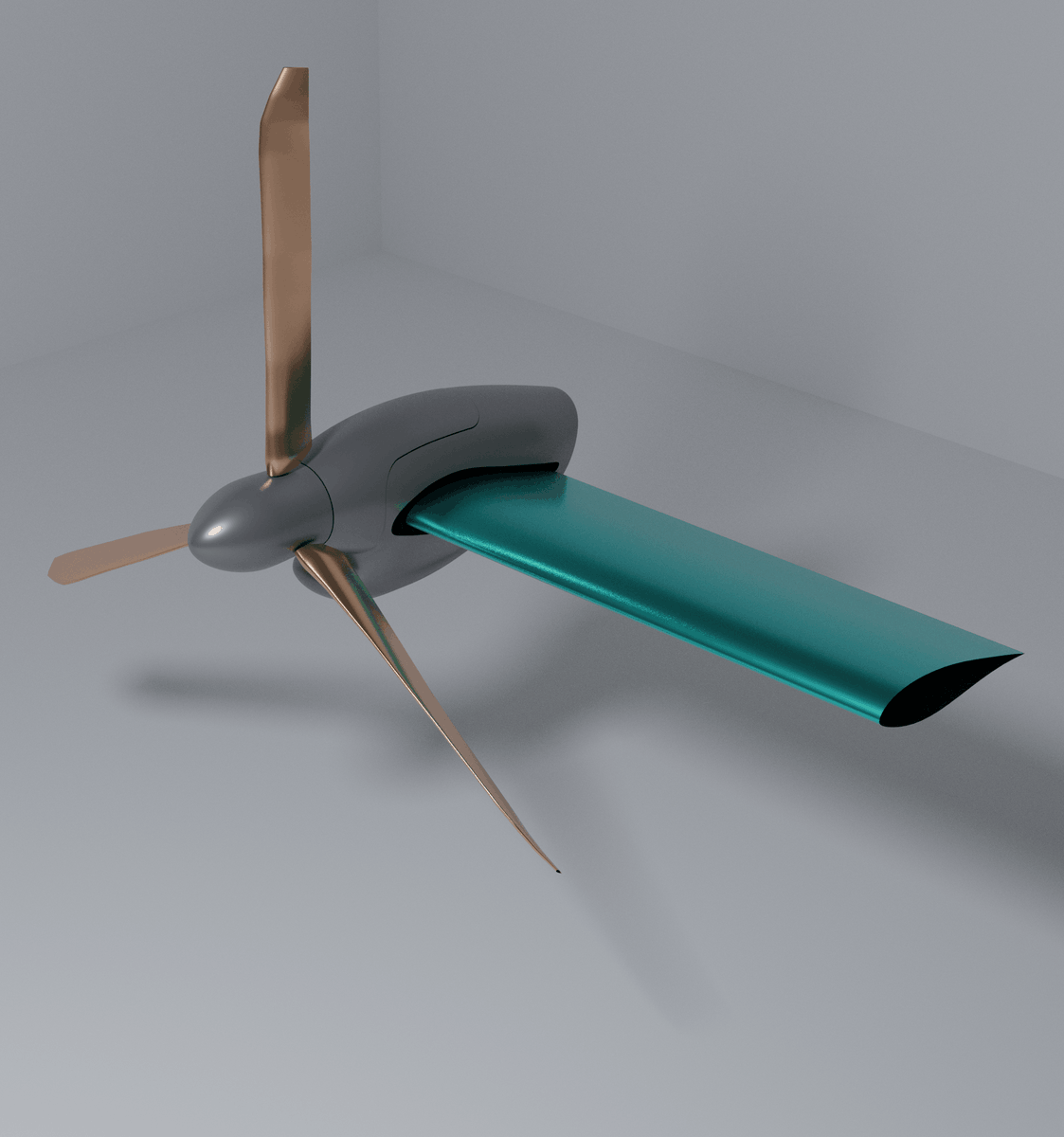 Dept. of Aerospace Science and Technology - Polimi tweet media