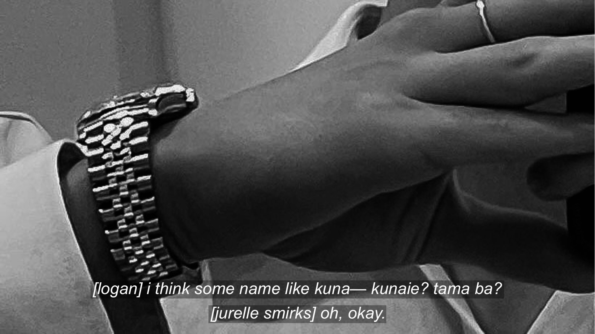 َ on Twitter: &ldquo;038. huli https://t.co/DLfiN3fSzc&rdquo; / Twitter