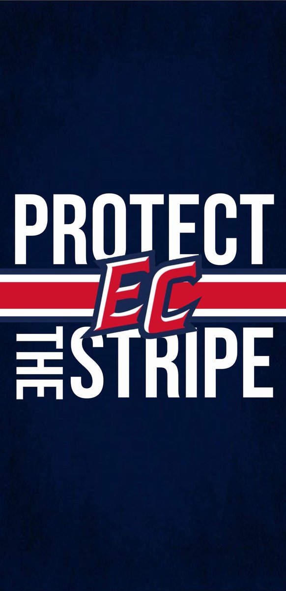 echsfb's tweet photo. Game Day!!!
Home opener for our 50th season. 
We host Estill County (2-0) this evening at 7:30.  
#CCC #ProtectTheStripe  #RaiderUp  #FillTheStadium
@ECRaiders @East_Barstool21 @lisajtr @steelephotoky  @sbjames2494 https://t.co/3N41IxUCY6