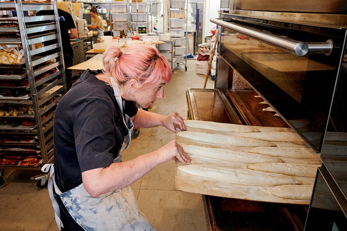 Wendy Hargreaves tweet media