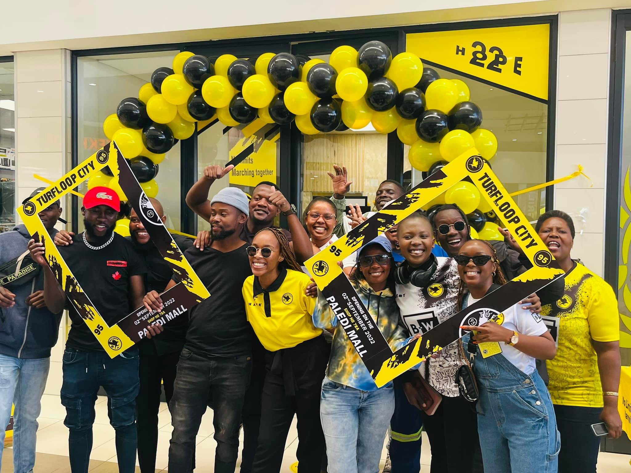 Football Stage on Twitter: