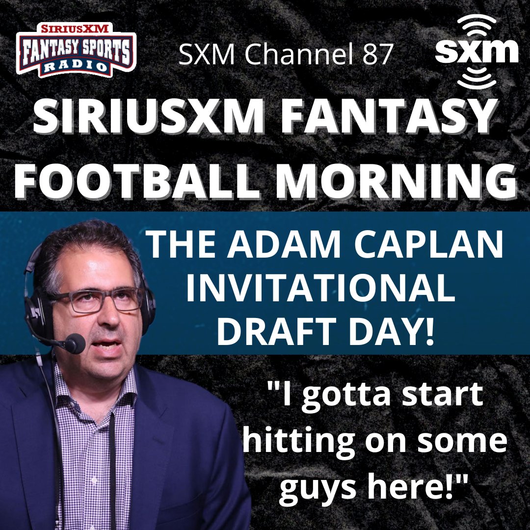 Edwin Porras, DPT on Twitter "RT Fantasy_Guru America’s favorite