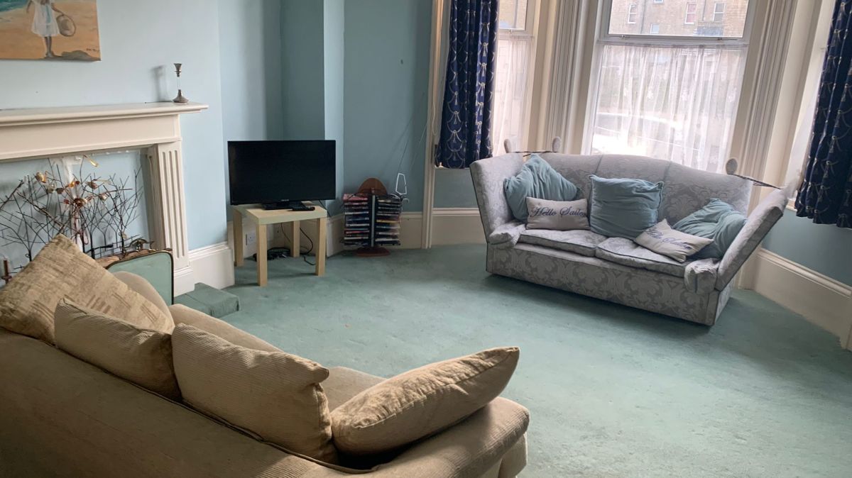 RegencyLets tweet picture