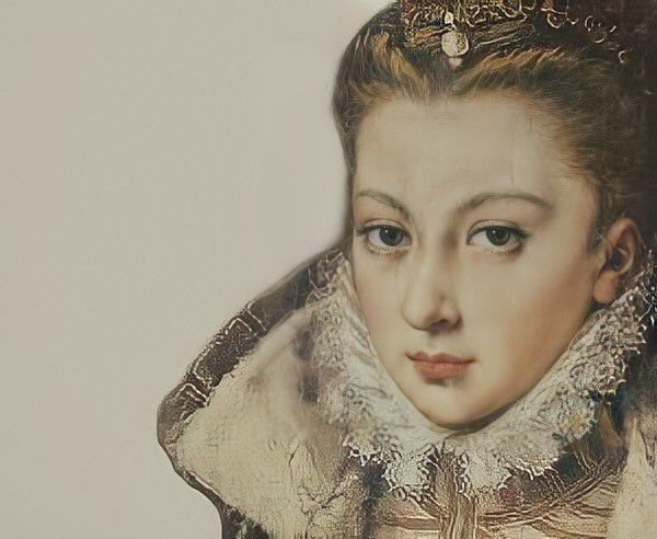 Tal día como hoy, 3 de septiembre de 1612, fallecía doña Isabel de Barreto, navegante y descubridora de las islas Marquesas y la primera mujer de la historia moderna en ostentar el cargo de almirante. También fue nombrada adelantada del mar Océano por orden de Felipe II.