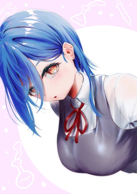 四季ちゃん 