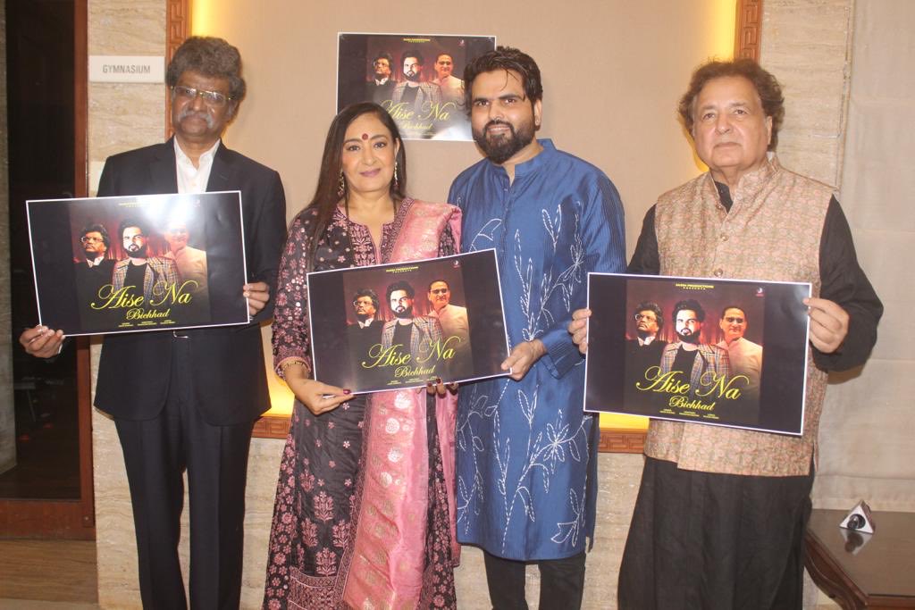 Rajesh Reddy tweet media