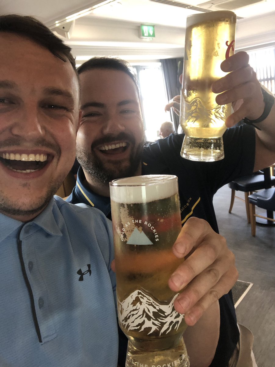 Jack Salkeld tweet media