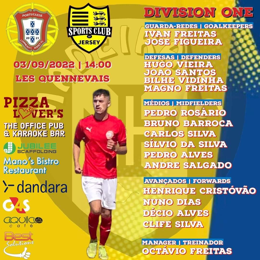 Madeira FC Jersey (@MadeiraFCJersey) on Twitter photo 2022-09-02 11:00:10