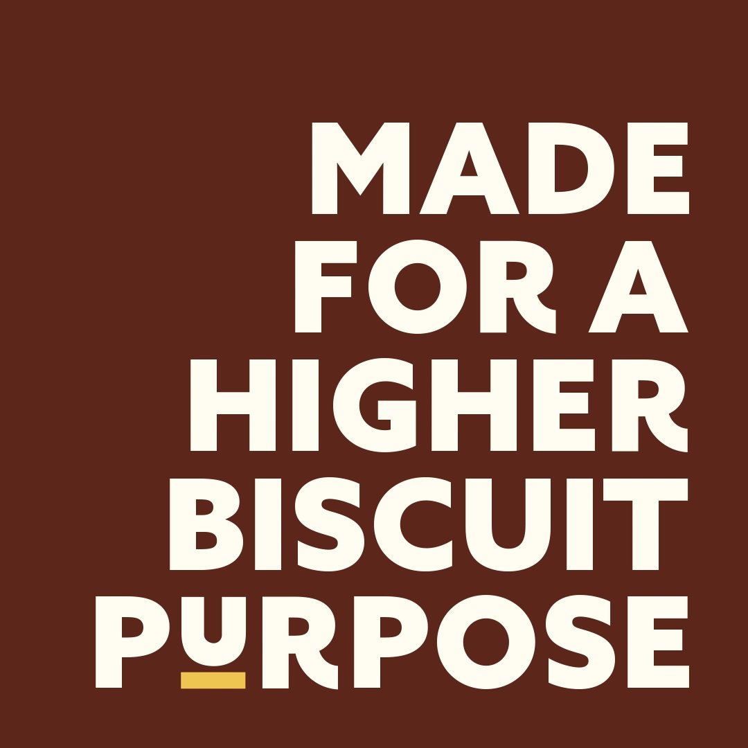 BorderBiscuits's tweet photo. Great with instant, but classy with cafetieres ☕️🍪
Take a moment to relax and enjoy our chocolatey, melt-in-the mouth Milk Chocolate Viennese Whirls this weekend… we know you deserve it!
#BorderBiscuit #craftedwithcare https://t.co/RWg9YNg2EV