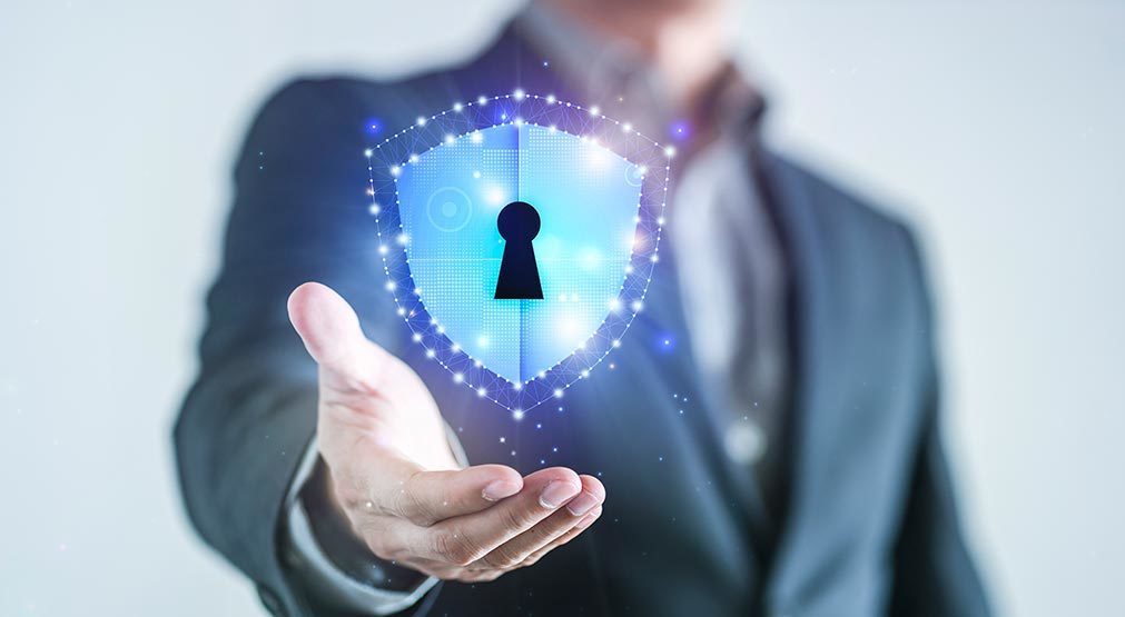 AdminNeotel's tweet photo. Seis etapas para uma verdadeira arquitetura de proteção de dados Zero Trust
Saiba mais: https://t.co/BYMmndtWCT
#neotel #ciberseguranca #segurancadigital #gocryptwithneotel #gosafecloudwithneotel #cybersecurity #zerotrust https://t.co/Eq0zxavoVP