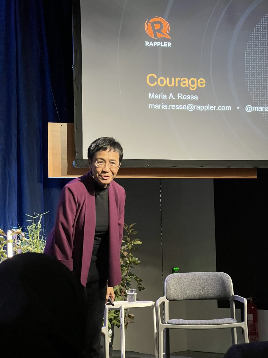 Christen Krogh tweet media