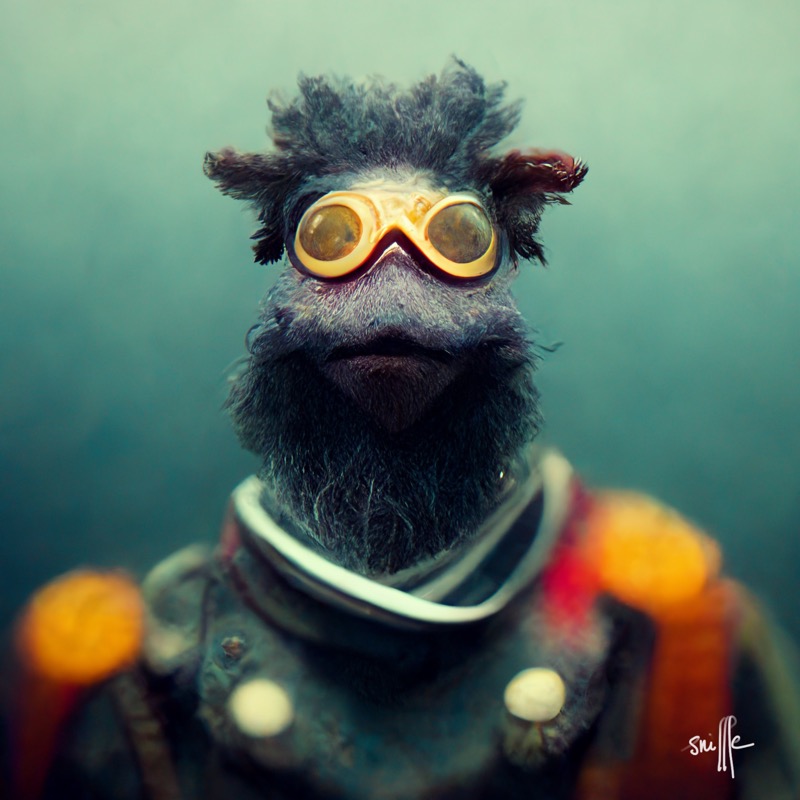 ExploringSolo's tweet image. Marcelo is a professional diver and comes in search of treasures in places that hardly anyone has visited.

That's the romantic version. He usually only told us on the second date that his salary came from the municipal sewage treatment office.