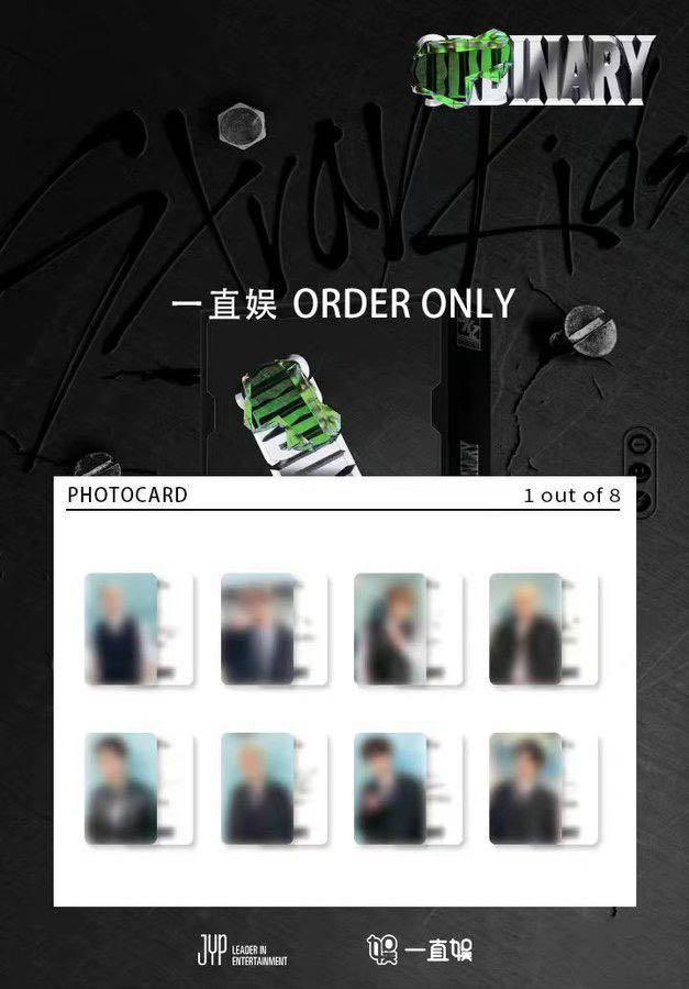owner summer binder pc mingi (manifesting) tweet media