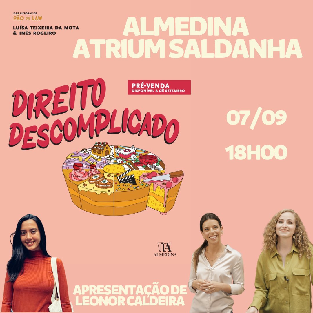 LuisaTMota's tweet photo. Já na próxima semana 😍 @leonorcaldeira https://t.co/iLGEgWeGOW