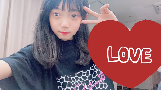 Twitterのコスプレ画像28