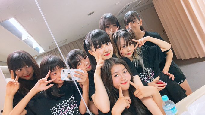 Twitterのコスプレ画像30