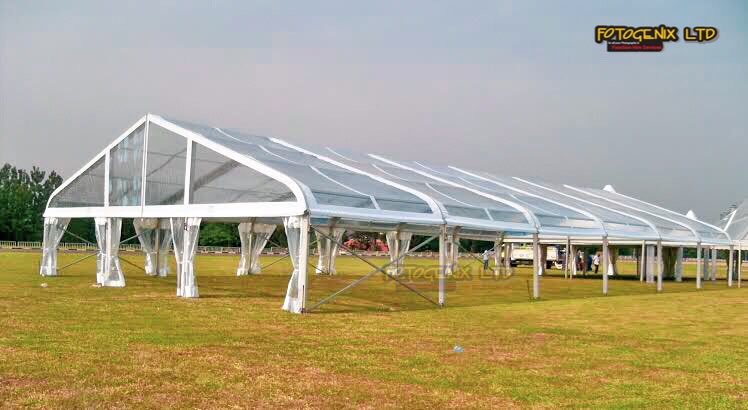Fotogenix_UG's tweet image. Skyline tents are the new era of function tent trends to use for your next function. Consult us today to get prices for tents that can fit in your preferred event space. 

☎️: 0752777422 / 0752777424
#fotogenixltd #functionhireservices #eventsplanning #eventsgalore #planwithus