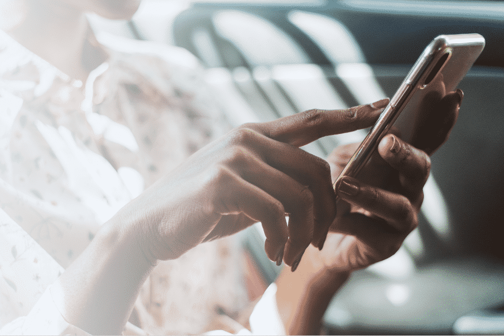 net4things's tweet image. Nowadays the use of 📊 big data analytics has grown tremendously in different industries. In the mobility space, #bigdata provides several benefits in your daily life 😃.

Read this article 👉net4things.com/mobility-data-…