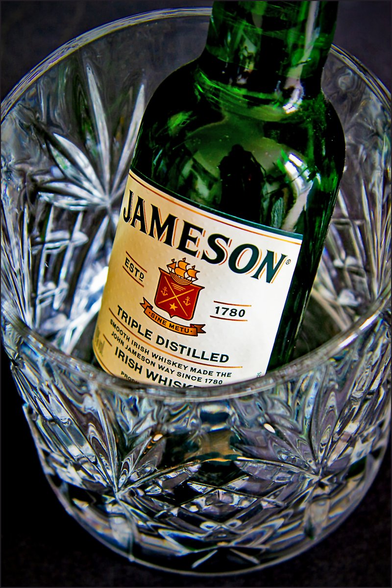 marmag4's tweet image. #photography 
#sharpfocus