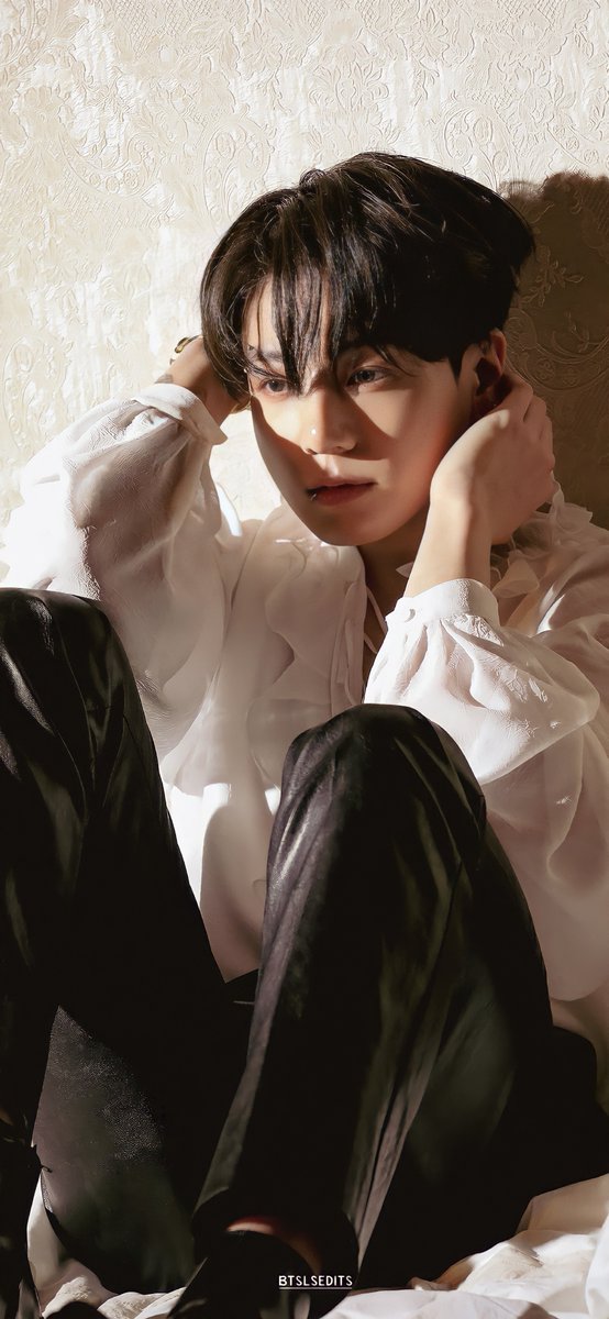 btslsedits's tweet photo. [#Jungkook] LOCKSCREEN/WALLPAPER HD 🍇

edit by btslsedits 
save | like or rt [1]
#BTS #Jungkook #BTSWALLPAPER #wallpaper #btslockscreen #LockScreen https://t.co/uROupiBupT