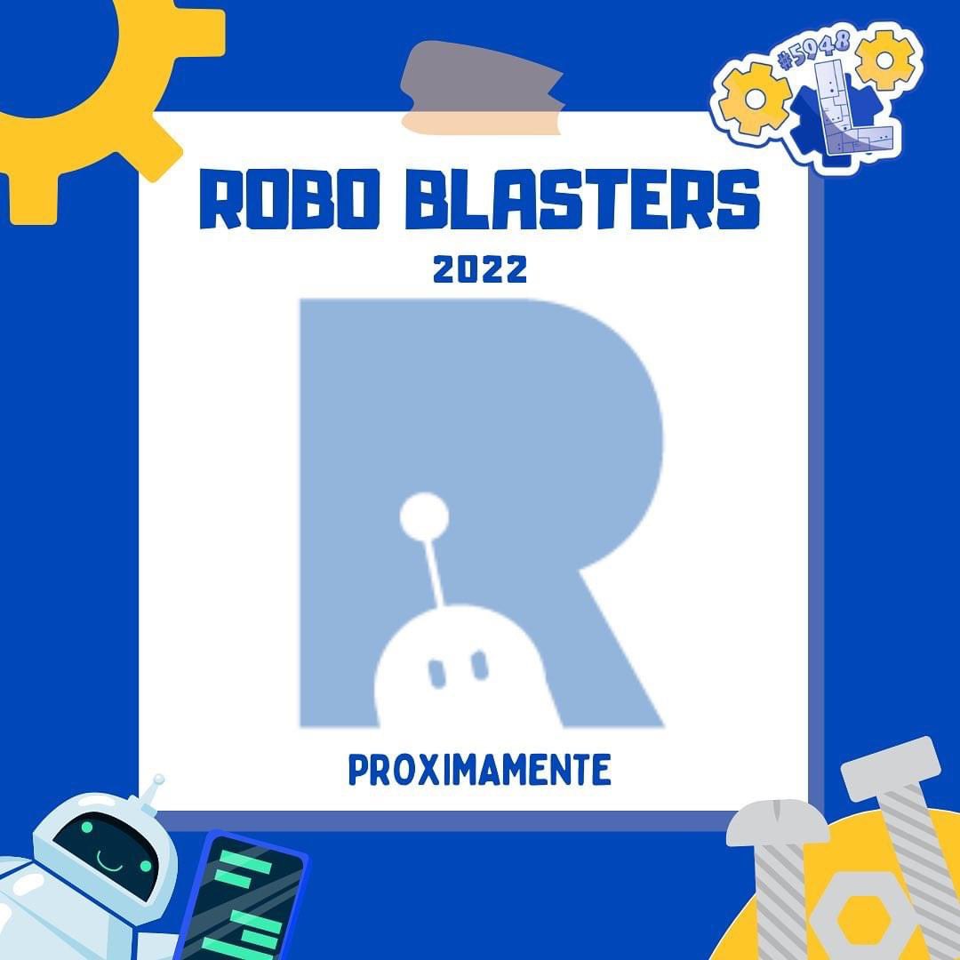 lebotics_5948's tweet photo. ¡no te lo puedes perder! 

#lebotics5948 #prepatec https://t.co/CpvuMcoY1m