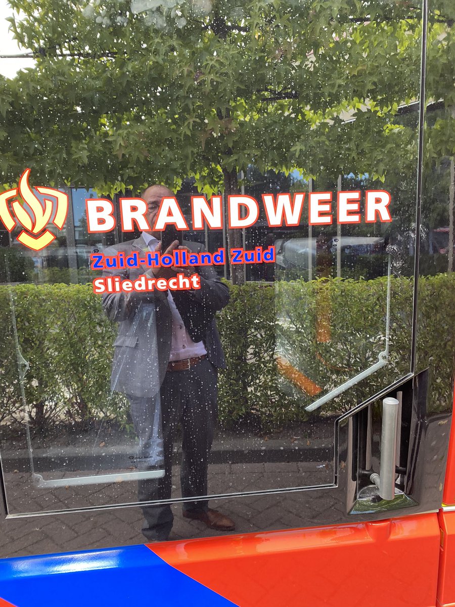 Piet Vat tweet media