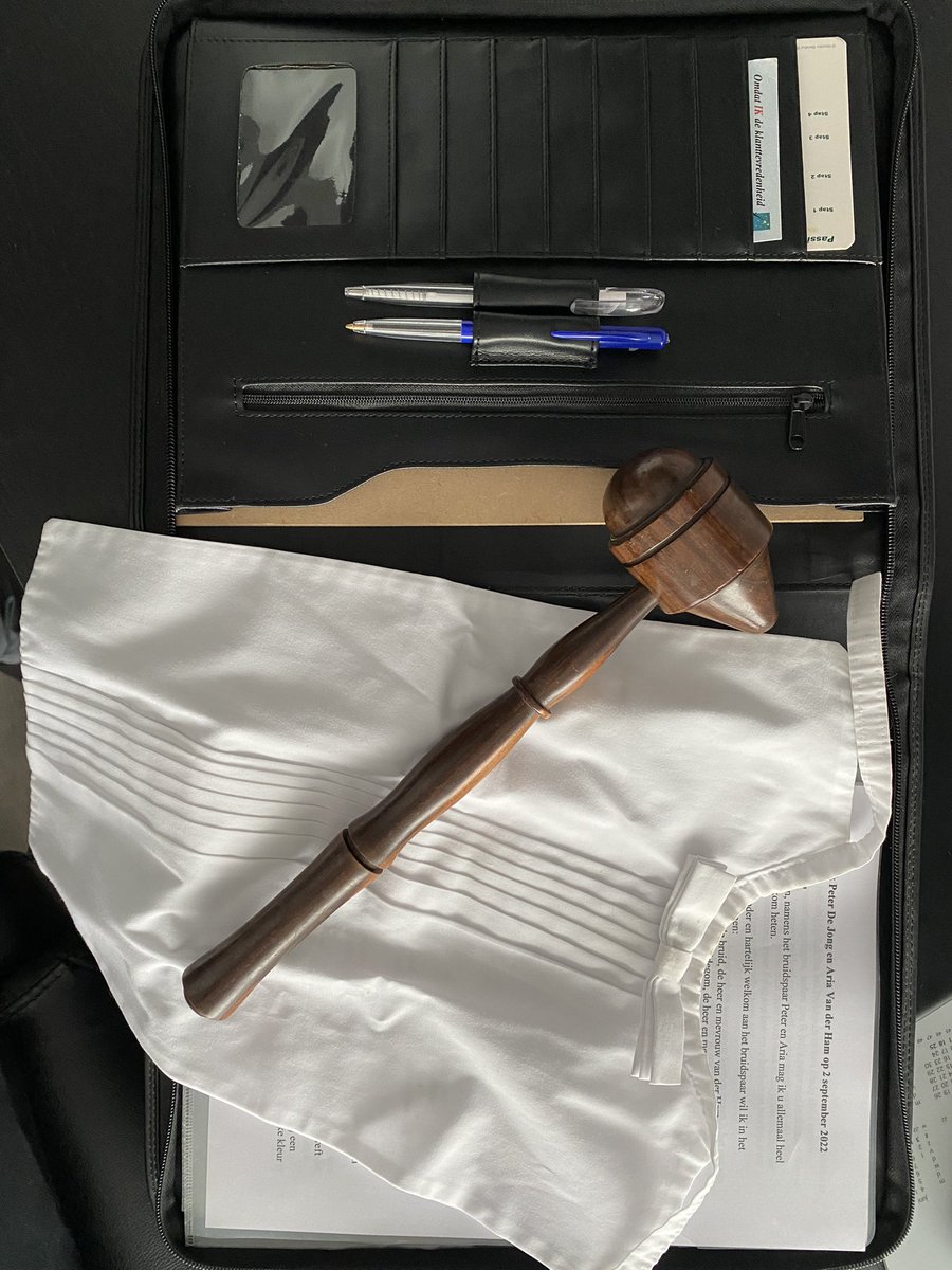 Piet Vat tweet media