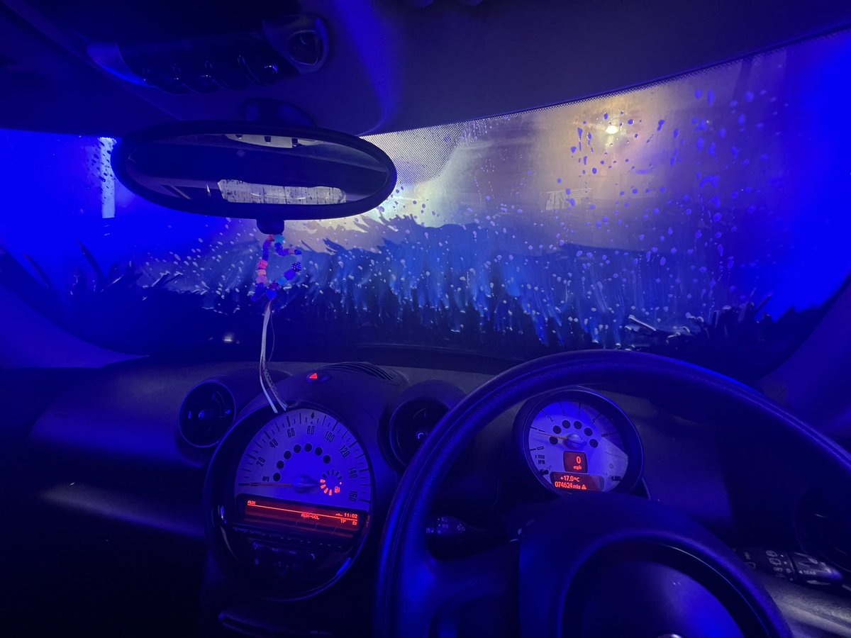 Sophie Ballinger 🇺🇦 tweet media