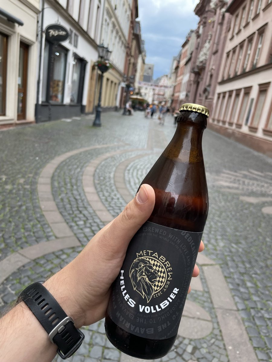 Carlo Kolumna tweet media