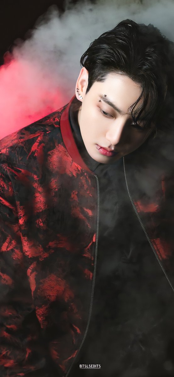 btslsedits's tweet photo. [5] https://t.co/PGzgBwQV6h