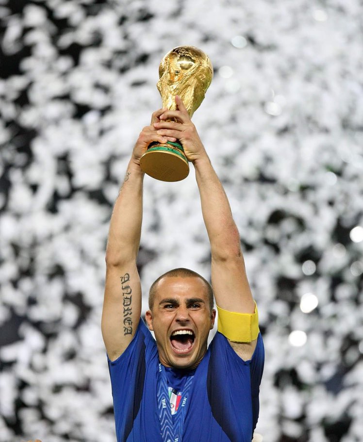 FlFARP's tweet image. 80 days.